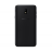 Смартфон Samsung Galaxy J4 (2018) SM-J400F 32GB Black (Черный)
