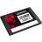 Накопитель SSD Kingston SATA III 3.84Tb SEDC500R/3840G DC500R 2.5" 0.5 DWPD