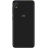 Смартфон ZTE Blade A530 Black (Черный)