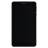 Планшет Digma Optima 7 A101 3G SC7731E (1.3) 4C RAM1Gb ROM8Gb 7" TN 1024x600 3G Android 10.0 Go черный 0.3Mpix 0.3Mpix BT GPS WiFi Touch microSD 128Gb minUSB 2000mAh