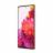 Смартфон Samsung Galaxy S20FE (Fan Edition) 6/128GB Оранжевый