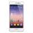 Смартфон Huawei Ascend P7 16Gb LTE White