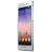 Смартфон Huawei Ascend P7 16Gb LTE White