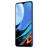 Смартфон Xiaomi Redmi 9T 4/128GB NFC Blue (Синий)