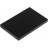 Жесткий диск Hikvision USB 3.0 2Tb HS-EHDD-T30 2T Black T30 (5400rpm) 2.5" черный
