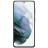 Смартфон Samsung Galaxy S21 8/128Gb Серый Фантом