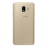 Смартфон Samsung Galaxy J4 (2018) SM-J400F 32GB Gold (Золотистый)