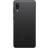 Смартфон Samsung Galaxy A02 2/32GB Black (Черный)