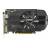Видеокарта Asus PCI-E PH-GTX1650-O4GD6-P-EVO NVIDIA GeForce GTX 1650 4Gb 128bit GDDR6 1605/12000 DVIx1 HDMIx1 DPx1 HDCP Ret