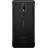 Смартфон Nokia 5.1 16GB Black (Черный)
