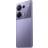 Смартфон Xiaomi Poco M6 Pro 8/256Gb (Фиолетовый)