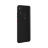 Смартфон ZTE Blade V10 Vita 3/64GB Black (Черный)