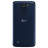  Смартфон LG K8 K350E Black Blue (Черно-Синий)