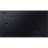 Панель Samsung 98" QM98T черный E-LED BLU LED 6ms 16:9 DVI HDMI M/M матовая 500cd 178гр/178гр 3840x2160 DisplayPort USB 77.1кг