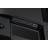 Монитор Samsung 27" LF27T450FQI черный IPS LED 16:9 HDMI полуматовая HAS Piv 250cd 178гр/178гр 1920x1080 75Hz FreeSync DP FHD USB 4.6кг