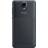 Смартфон Philips Xenium S318 Dark Grey (Темно-серый)