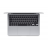 Ноутбук Apple MacBook Air 13 Late 2020 Space Grey MGN63RU/A (Apple M1/13.3/2560x1600/8GB/256GB SSD/DVD нет/Apple graphics 7-core/Wi-Fi/macOS)