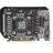 Видеокарта Palit PCI-E PA-GTX1660SUPER STORMX 6G NVIDIA GeForce GTX 1660SUPER 6144Mb 192 GDDR6 1530/14000 DVIx1 HDMIx1 DPx1 HDCP Ret