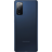 Смартфон Samsung Galaxy S20FE (Snapdragon 865) 8/128GB Синий