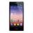 Смартфон Huawei Ascend P7 16Gb LTE Black