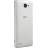 Смартфон LG Max X155 White (Белый)