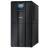 Источник бесперебойного питания APC Smart-UPS C SMC3000I 2100Вт 3000ВА черный