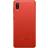 Смартфон Samsung Galaxy A02 2/32GB Red (Красный)