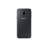 Смартфон Samsung SM-J330F Galaxy J3 (2017) 16Gb Black (Черный)