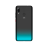 Смартфон ZTE Blade V10 Vita 3/64GB Black Opal (Черно-Синий)