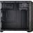 Корпус Cooler Master MasterBox Lite 3 черный без БП mATX 3x120mm 2xUSB3.0 audio