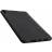 Чехол Redline для Huawei MatePad Pro 10.8" термопластичный полиуретан черный (УТ000025019)