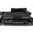 Память DDR4 2x8Gb 3600MHz Patriot PVB416G360C8K Viper 4 Blackout RTL Gaming PC4-28800 CL18 DIMM 288-pin 1.35В с радиатором Ret