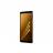 Смартфон Samsung Galaxy A8 (2018) SM-A530F Gold (Золотистый)