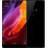 Смартфон Xiaomi Mi Mix 256Gb Black (Черный)