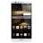 Смартфон Huawei Ascend Mate 7 16Gb LTE Silver