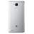Смартфон Huawei Ascend Mate 7 16Gb LTE Silver