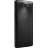 Смартфон LG Max X155 Black (Черный)