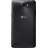 Смартфон LG Max X155 Black (Черный)