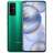 Смартфон Honor 30 8/128GB Emerald Green (Зеленый)