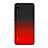 Смартфон Xiaomi Redmi 7А 2/32GB Global Version Red (Красный)