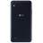 
Смартфон LG X Power K220DS Indigo Black (Черный)
