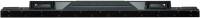Панель LG 49&quot; 49VL5G-M черный IPS LED 16:9 DVI HDMI матовая 500cd 178гр/178гр 1920x1080 DisplayPort FHD USB 16.9кг