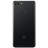 Смартфон Huawei Y9 2018 Black (Черный)