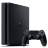 Игровая приставка Sony PlayStation 4 Slim (500GB)