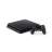 Игровая приставка Sony PlayStation 4 Slim (500GB)