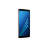 Смартфон Samsung Galaxy A8 (2018) SM-A530F Blue (Синий)