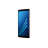 Смартфон Samsung Galaxy A8 (2018) SM-A530F Blue (Синий)