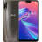 Смартфон Asus Zenfone Max Pro (M2) ZB633KL 3/32GB Grey (Серый)