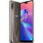 Смартфон Asus Zenfone Max Pro (M2) ZB633KL 3/32GB Grey (Серый)