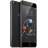 Смартфон ZTE Nubia M2 Lite 4/32GB Black (Черный)